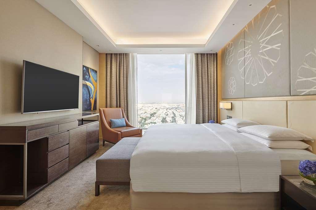 Hotel Hyatt Regency Olaya 5*