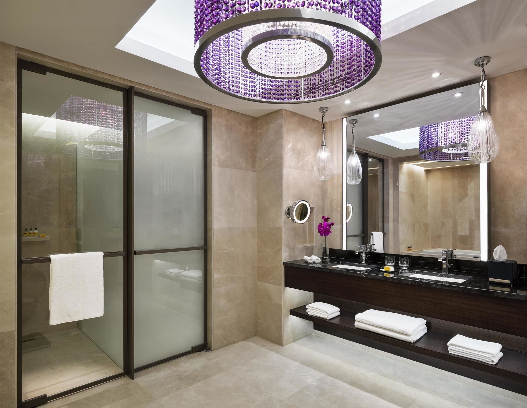 Hyatt Regency Olaya 5*